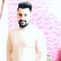 Ranjan Bathla