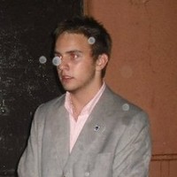 Ignacio Cruz