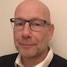Michael Tönges