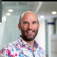 Michiel Bart