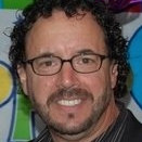 Kevin M Coleman LCSW-R