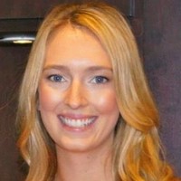 Kelsey Sebold Wulf
