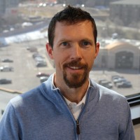 Bryon Neufeld