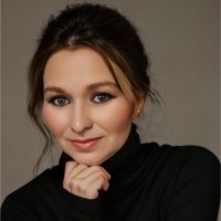 Amy Pittman