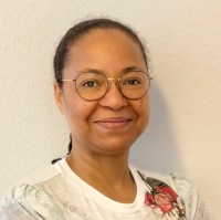 Sandra Salvador Corte Real