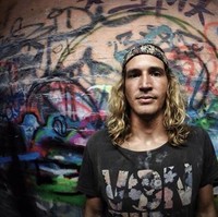 CraftyHands Surfboards