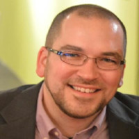 Matthew Bedee, Ra, Ncarb