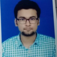 Roshan Kumar Thakur