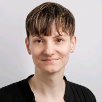Antonia Hoffmann