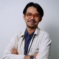 Raditio Kusumo Aji