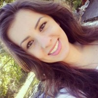 Maria Pereira