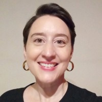 Vanina Manini Williams