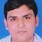Sant Kumar