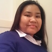 Valerie Ann Cariaga