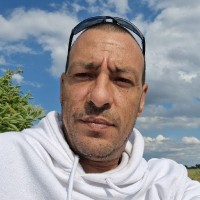 david baltzer