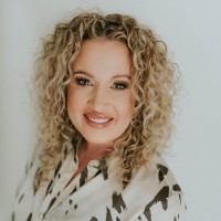 Leslie Draper, Qka