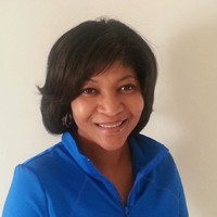 Dana Beale