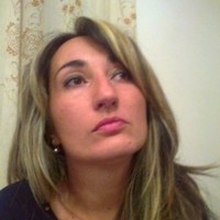 Valentina Popovic