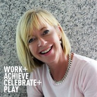 Tracey Hemsley