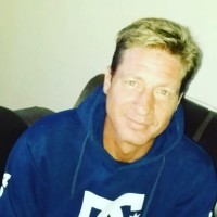 Fred Slabbert