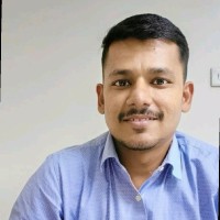 Piyush Agrawal