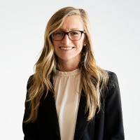 Sarah Andreasen