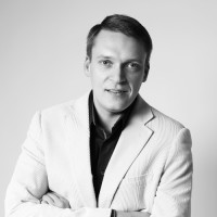 Mindaugas Deringis