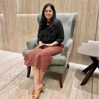 Nida Pathan
