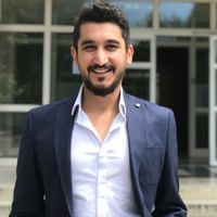 Ercan Tokdemir