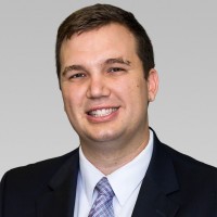 Jesse W. Schmidt