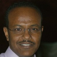 Abdelrahim Hassan