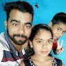 Nitin Sahu
