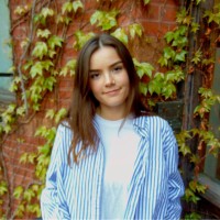 Sophie Mcardle