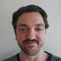 Conner Jann