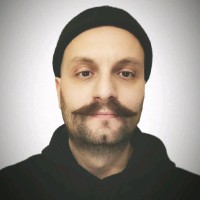 Marco Bertazzini