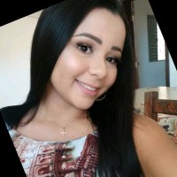 Emilly Teotônio Malveira