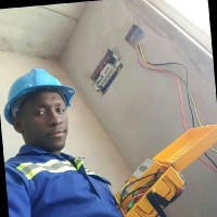 Sibusiso Magayana