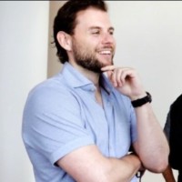 Tim van Veelen