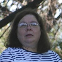 Linda Fulton