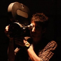 Daniel Martínez Naranjo