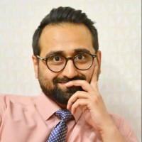 Mehdi Shakiba