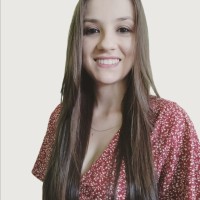 Lizeth Mariela Zúñiga Corrales