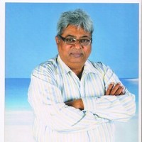 Chander Mohan Goyal