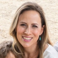 María De Los Ángeles Orozco García