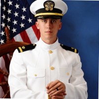 Matthew Doyle