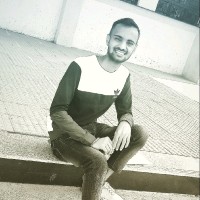 Shivam Yodha