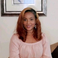 Kaswana Dye, Mba