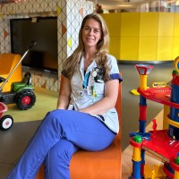 Deborah Cornelissen