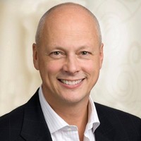 Anders Tamm