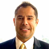 Raul Ontiveros